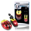 MOUSE USB KONIG CMP-MOUSE52 DIMENSIONE NORMALE E MINI